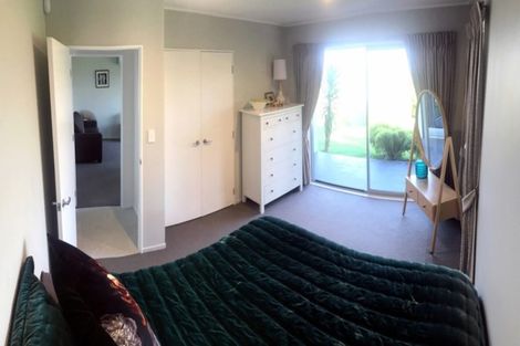 Photo of property in 705 Ponga Road, Opaheke, Papakura, 2584