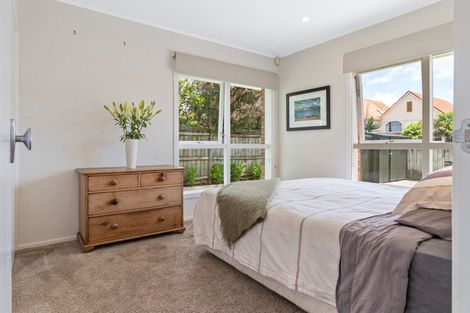 Photo of property in 4/14a Inkerman Street, Onehunga, Auckland, 1061