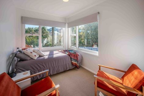 Photo of property in 22 Bayview Crescent, Duvauchelle, 7581