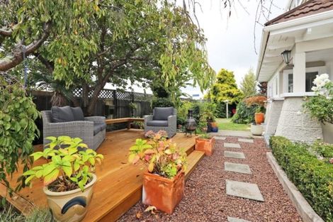 Photo of property in 700 Saint Aubyn Street West, Saint Leonards, Hastings, 4120