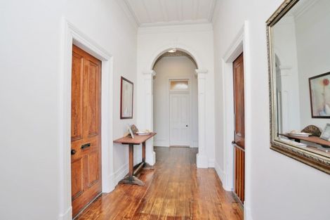 Photo of property in 64 Foyle Street, Bluff, 9814