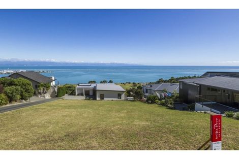 Photo of property in 51 Davies Drive, Atawhai, Nelson, 7010