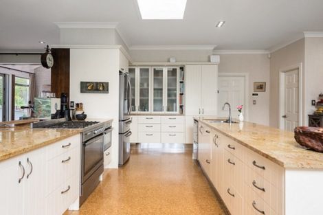 Photo of property in 16 Plane Tree Lane, Tauriko, Tauranga, 3110