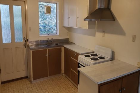 Photo of property in 1/15 Dallas Street, Riccarton, Christchurch, 8041