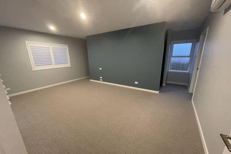 Photo of property in 9 Moya Drive, Matakana, 0985