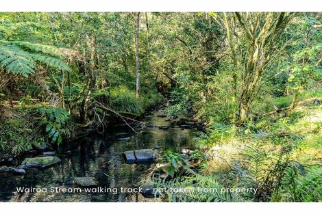 Photo of property in 73 Hone Heke Road, Kerikeri, 0230