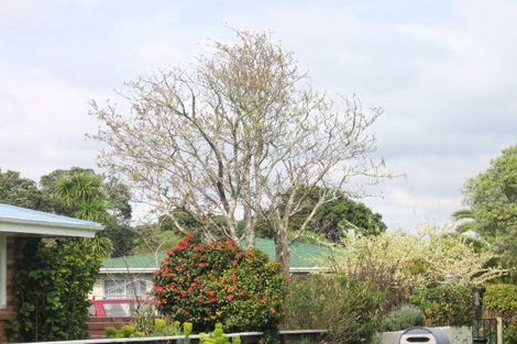 Photo of property in 302 Levers Road, Matua, Tauranga, 3110