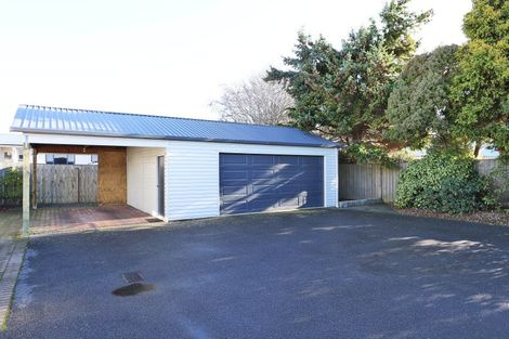 Photo of property in 266 Yarrow Street, Richmond, Invercargill, 9810