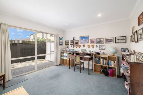 Photo of property in 2/8 Ilam Road, Upper Riccarton, Christchurch, 8041