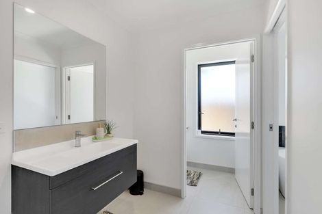 Photo of property in 20 Lenborough Drive, Rolleston, 7614