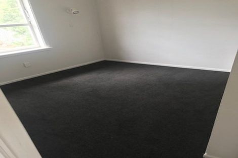 Photo of property in 1 Farmer Street, Te Kamo, Whangarei, 0112