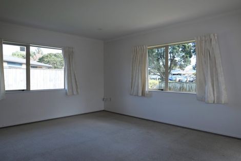 Photo of property in 9 Cabernet Close, Paraparaumu, 5032