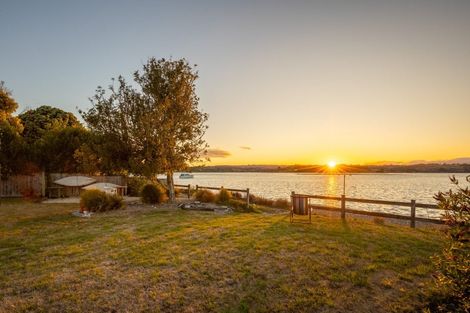 Photo of property in 56 Tahi Street, Mapua, 7005