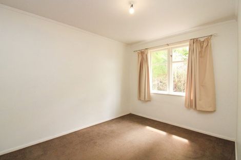 Photo of property in 28 Arapiko Street, Johnsonville, Wellington, 6037