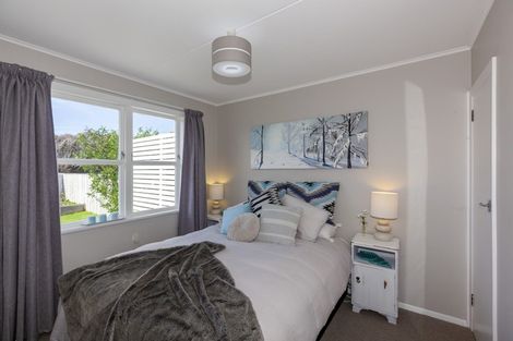 Photo of property in 260 Rosetta Road, Raumati Beach, Paraparaumu, 5032