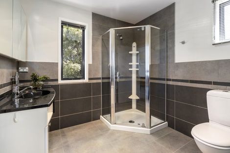 Photo of property in 22 Edgewater Place, Rarangi, Blenheim, 7273