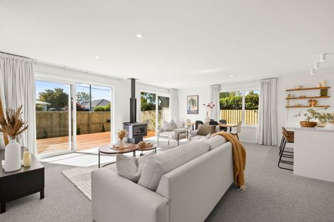 Photo of property in 11 Blakiston Street, Hoon Hay, Christchurch, 8025