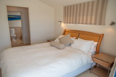 Photo of property in 3 Mabel Thorburn Place, Mangonui, 0420