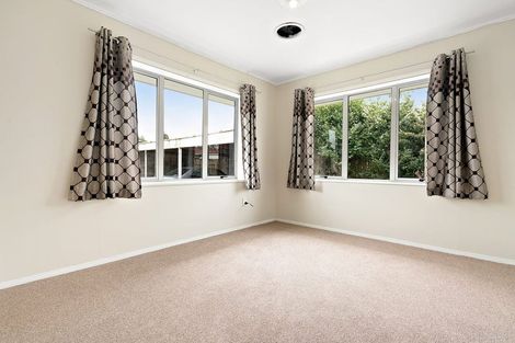 Photo of property in 3/4 Fleming Street, Manurewa East, Auckland, 2102
