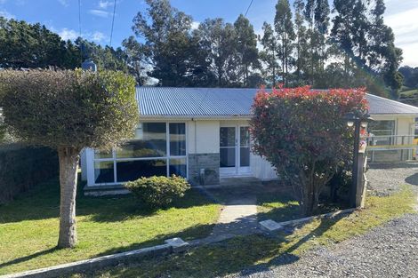 Photo of property in 409 Pine Hill Road, Pine Hill, Dunedin, 9010