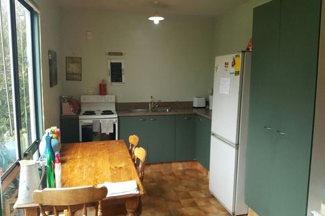 Photo of property in 7/74 Hansons Lane, Upper Riccarton, Christchurch, 8041