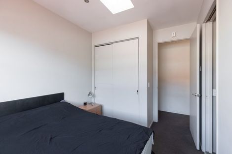 Photo of property in 12 Majoribanks Street, Mount Victoria, Wellington, 6011