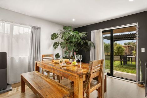 Photo of property in 141 Pine Avenue, South New Brighton, Christchurch, 8062