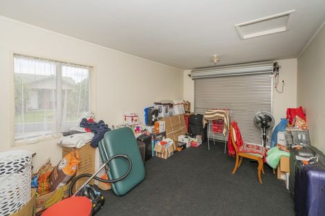 Photo of property in Mayfair Gardens, 3/2 Mayfair Close, Whitianga, 3510
