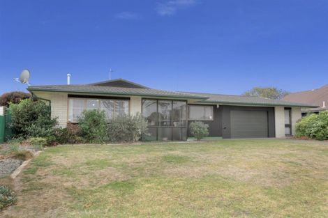 Photo of property in 194 Flaxmere Avenue, Flaxmere, Hastings, 4120