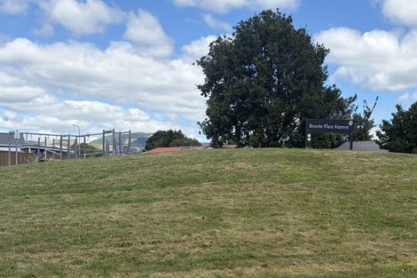 Photo of property in 16a Baxter Place, Owhata, Rotorua, 3010