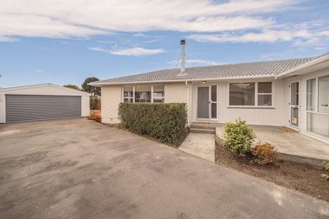Photo of property in 19 Kawau Crescent, Bromley, Christchurch, 8062