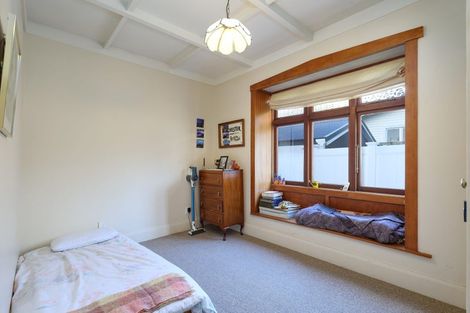 Photo of property in 59 Wellington Street, Nelson South, Nelson, 7010