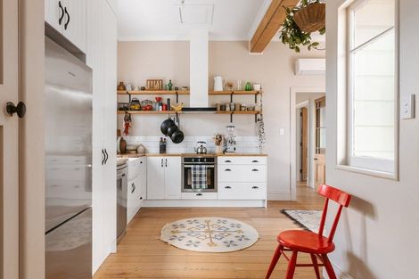 Photo of property in 471 Matapihi Road, Matapihi, Tauranga, 3175