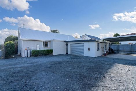 Photo of property in 267 Talbot Street, Hargest, Invercargill, 9810