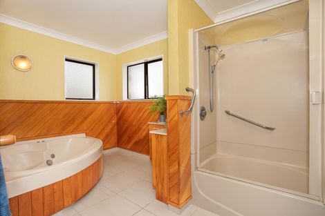 Photo of property in 49 Rennie Avenue, Milson, Palmerston North, 4414