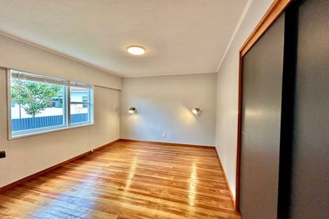 Photo of property in 8a Morse Street, Marewa, Napier, 4110