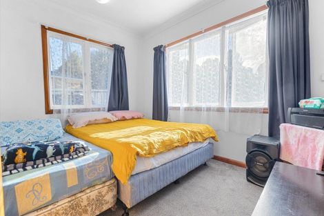 Photo of property in 74 Hill Street, Te Kuiti, 3910