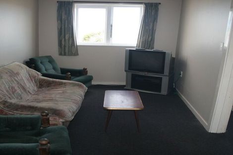 Photo of property in 28 Palmerston Street, Westport, 7825