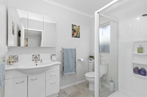 Photo of property in 41 Evergreen Crescent, Trentham, Upper Hutt, 5018