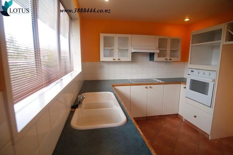 Photo of property in 125 Quinns Road, Shirley, Christchurch, 8013