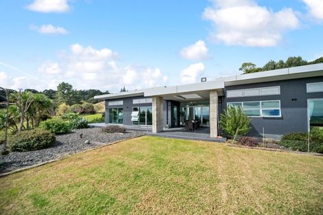 Photo of property in 332 Macwhinney Drive, Drury, 2577