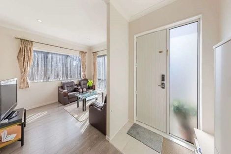 Photo of property in 13 Cahir Place, Flat Bush, Auckland, 2019