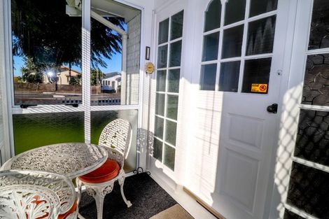 Photo of property in 301 Mackay Street, Thames, 3500