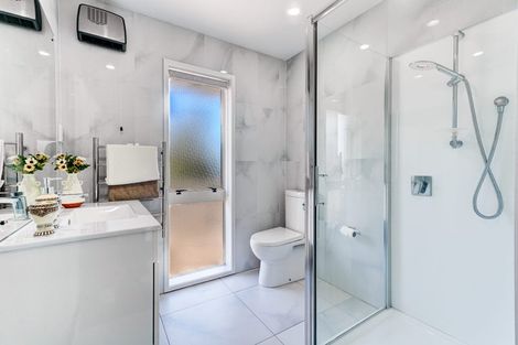 Photo of property in 2 Edendale Road, Somerville, Auckland, 2014