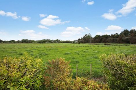 Photo of property in 222 Houchens Road, Glenview, Hamilton, 3282