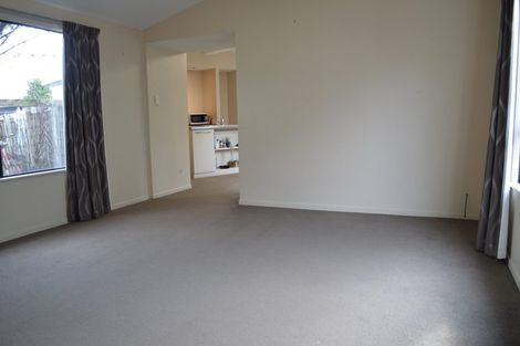 Photo of property in 870 Rings Road, Coromandel, 3506