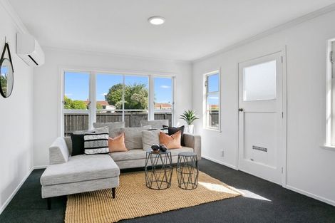 Photo of property in 3a Hillary Place, Leamington, Cambridge, 3432