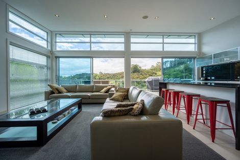 Photo of property in 4 Langlois Lane, Akaroa, 7520