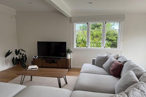 Photo of property in 83 Gribblehirst Road, Sandringham, Auckland, 1025