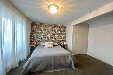 Photo of property in 38 Colemans Road, Springlands, Blenheim, 7201